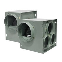 팬직 멀티 시로코 휀 소형 시로코 미니 시로코 TFM-F10AS멀티 TFM-F14AS멀티 TFM-F16BS멀티 TFB-F10AS TFB-F14AS, TFM-F14AS(멀티)