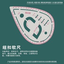 다목적공구세트 많다 기능 디자인 비율 피딩 복장 놓다 사이즈자 제판함 공구모음세트 커팅 커브 굽는 판을 2890755314, 버튼 단추 피딩