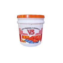 넬코트(18kg) 판넬도막코팅방수제 판넬방수 대로방수, 넬코트-회색(9kg)