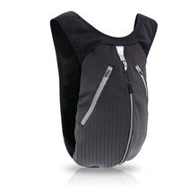 일음쇼핑^^mMCN 백팩 LATTICE 남녀공용 초경량 용량3L 자전거가방 가벼운 바이크백 스포츠백 편한 마라톤 사이클링백 조깅 운동 클라이밍백일medi^^