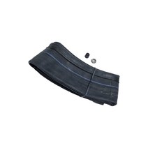 오토바이튜브/바이크튜브 2.25-17 - 국산