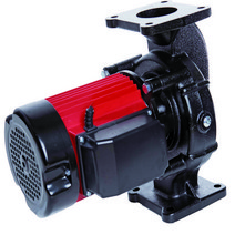 [GS펌프]온수순환용펌프 GH-600M 0.6kw 65mm/윌로 PH-600M 호환가능
