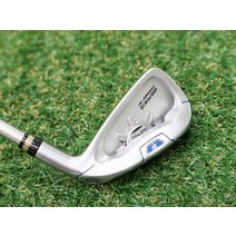 혼마 베레스 MG700 4번단품 아이언 아마크 UD49R 1스타, [4번아이언 단품] UD49R 1스타