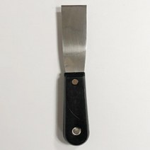 바닥 유리 스티커 제거 스크래퍼 껌칼 구두칼 껌떼는도구 끌개 칼