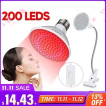 led 마스크 LED 라이트 광자 치료 페이스 마스크 뷰티 인스트루먼트 페이셜 스파 여드름 주름 제거 피부 회춘 모이스춰 라이징 도구 10, AU 플러그