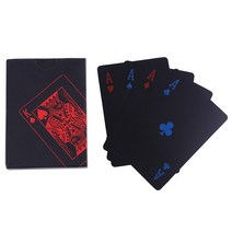 오디세이마술카드 온라인 구매