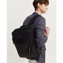 [남자나일론백팩] 인케이스 City Backpack with 1680D Nylon