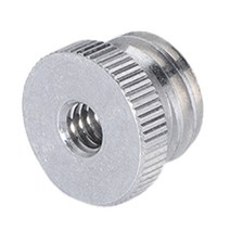 1/4 스레드 레이저 레벨 및 레인지 파인더 5/8 