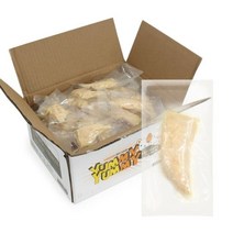 그린펫 야미야미 닭가슴살 22g(오리지날)100p, 핑크다판다 1, 핑크다판다 본상품선택