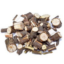 [장명식품] 국내산 버드나무 버드나무차 수향목, 600g, 1개