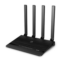 MEX01 와이파이공유기파는곳 노트북 wifi 공유기