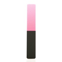 네일버퍼 4웨이 손발톱손질정리 네일아트용품 꿀템, 20개