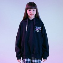더데이걸 산본점 **22년봄신상50%세일**가성비갑 후드 맨투맨 #박시한핏으로 편하면서 멋스럽게 입어보아요