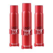 기타 바보사랑[이지119]EASY119 PLUS 이지119 플러스 차량용 휴대용 소화기