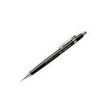 PENTEL 제도샤프P205 0.5 1자루, 해당 상품 선택하기