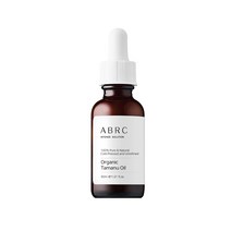 ABRC 프리미엄 유기농 타마누 오일, 1, 30ml