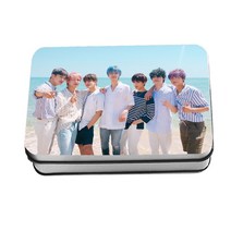 엔시티 드림 스티커 포토카드 nct 아이돌 굿즈