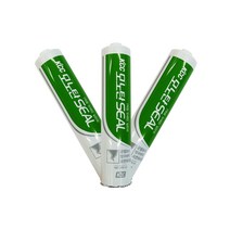 kcc 옥상방수 외부용 실리콘 회색