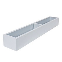 강의용 바둑알통 바둑통 수업용-76810EA, 본상품선택