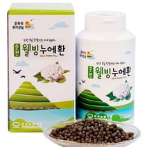 순천잠실영농조합법인] 100% 동결(냉동) 누에환 500g, 1kg, 1개