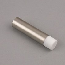 [M342A]스토퍼 NV 규격선택 9990334EA, A9M_ 1)80mm, A9M_ 본상품선택