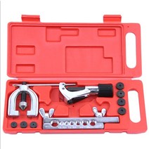 사라기 확관기 에어컨 동관 동파이프 수동 리머 세트, 09 DL2525 파워 서플라이 3-19mm