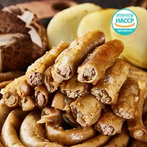 해썹인증 용자곱창 한우소곱창200g+참소스, 200g, 1팩