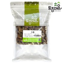 [KT알파쇼핑](토종마을)국산 으름 600g, 600g 특대, 1개