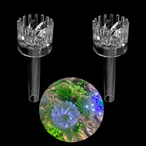 수조 어항 수족관 유막제거기 외부여과기 스키머 필터 부품 액세서리 파이프, 단품, 단품