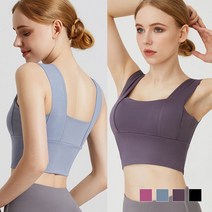 스타일도매 요가 민소매 폴댄스 폴웨어 요가복 SD-220503 필라테스복 필라테스 9WA97522