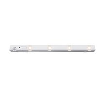 MEF933158문구 잡화 파파 LED 스틱센서등 인테리어 조명