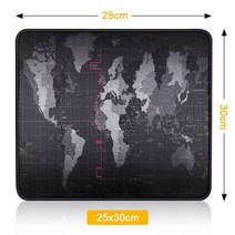 rgb game mat mouse pad xxl gamer large desk mat backlit mousepad big surface for the mouse 카페 컴퓨터 키보, RGB 없음 25cmx30cm, 협력사, RGB 없음 25cmx30cm
