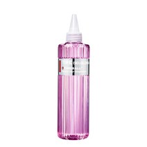 파이어볼 타이어광택제 SiO2 글로스 500ml, 단품 및 세트, A-2 타이어 글로스 세트, 1개