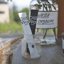 재경상회 제주 설탕 대체제 올레왓 야자수액 전통 조청 20g 20포