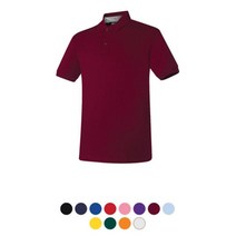 시둥마켓 +[시둥마켓]+_ 반팔티 골프카라티 골프옷 반팔카라티 여자쇼핑몰 남성상의