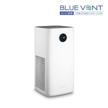 [블루벤트] 가정용 공기청정기 AHP-UV600(21평형/스탠드형/초미세먼지필터/공기정화) B, 상세페이지 참조, 상세페이지 참조, 상세페이지 참조