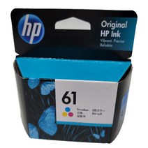 HP Deskjet 2050 정품잉크 컬러 165매 (NO.61), 코코제이슨 1, 코코제이슨 본상품선택, 코코제이슨 본상품선택