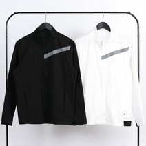 그레이캣 / 골프바람막이 남성 골프스윙자켓 방풍자켓 아우터