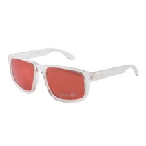 난니니 NYC ONE Crystal Red Metal Lens, 단품@1