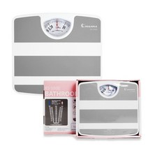 기타 체중계 기계식 KS-5500 아날로그 바늘, 체중계_기계식KS-5500_2471