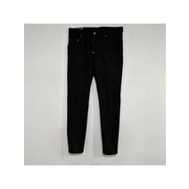 DSQUARED2 22FW 디스퀘어드2 남성 스트레이트 팬츠178839