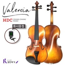 영창바이올린1/2 추천 순위 TOP 20 구매가이드