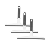 스카치브라이트 유리닦이, 3개