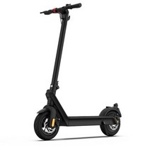 전동 킥보드 접이식 이륜차 Wolfface전기 스쿠터 알루미늄 합금 36V 10 인치 X9 성 내구성 100km 생산자, X9 max