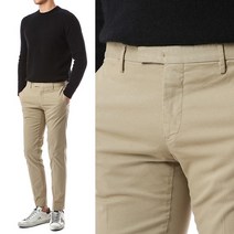 피티 스트레치 워시드 치노팬츠/CPKTZEZ00MOB NK03 0060