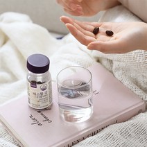 파이토젠 대두이소플라본 영양제 식물성 에스트로겐