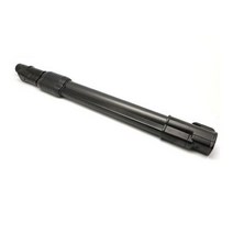 삼성 정품 청소기 파이프 DJ97-00850A VC-R934D VCC8421V VCC8420V VCC8410V VCC8365V VCC8345H VCC8340H VCC8315V등