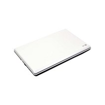 LG노트북 S535 I7 2세대 램8G SSD256 윈도우10 사무용 가정용 리퍼 중고노트북