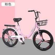 MTB 산악 자전거 산악자전거 입문용 가성비 접이식 로드 기어 자갈 내리막 트레킹 29 인치 도시 달리기 LQQ15XP, style 4+24 inches