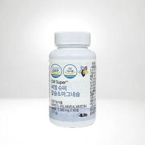 포라이프 4life 씨엠 슈퍼 칼슘 마그네슘/CM Super, 400ml, 1개